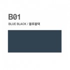 Anthocyanin Acid Color Bezmiamochnaya biolaminating hair dye -B01- Blue Black / Blue-black Anthocyanin Acid Color Bezmiamochnaya biolaminating hair dye -B01- Blue Black / Blue-black