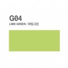 Anthocyanin Acid Color Bezmiamochnaya biolaminating hair dye -G04- Green Lime / Green lime Anthocyanin Acid Color Bezmiamochnaya biolaminating hair dye -G04- Green Lime / Green lime