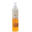 Tico Professional Двухфазный кондиционер для всех типов волос Argan Oil Leave in Conditioner 300мл Tico Professional Двухфазный кондиционер для всех типов волос Argan Oil Leave in Conditioner 300мл