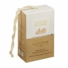 Olivos Baby Body Soap - Natural olive soap "Children"