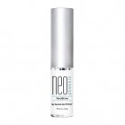 NeoGenesis Eyebrow Serum NeoBrow Serum 3ml NeoGenesis Eyebrow Serum NeoBrow Serum 3ml