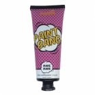 Nouvelle Paint Bang MakeMake - Полуперманентная краска для волос (Пастельный розовый)