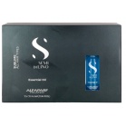 Alfaparf Milano Масло для блиску волосся Sublime Essential Oil 12x13 мл Alfaparf Milano Масло для блиску волосся Sublime Essential Oil 12x13 мл