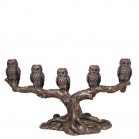 Veronese Candlestick Veronese Candlestick