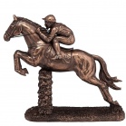 Veronese Figurine 