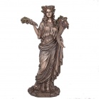Veronese Figurine 
