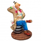 Veronese Figurine 