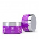 Gkhair Global Keratin Лавандовая оттеночная маска Lavender Bombshell Masque 200мл