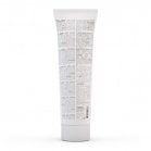 Gkhair Global Keratin Кондиционер для окрашенных волос Juvexin Shield Conditioner 150мл Gkhair Global Keratin Кондиционер для окрашенных волос Juvexin Shield Conditioner 150мл