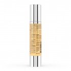 Gkhair Global Keratin Сыворотка для волос Serum 50мл Gkhair Global Keratin Сыворотка для волос Serum 50мл