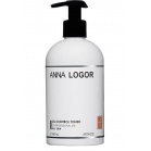 Anna Logor Stabilizing tonic for oily skin Oil Control Toner 350ml