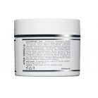 Anna Logor Light cream for sensitive skin Light Moisturizer for Sensitive Skin 250ml Anna Logor Light cream for sensitive skin Light Moisturizer for Sensitive Skin 250ml