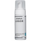 Anna Logor Foamy face cleaner Foaming Facial Cleanser 150ml