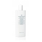 Germaine de Capuccini Лосьон увлажняющий с маслом карите Karite hydrating body lotion 300мл