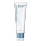 Germaine de Capuccini Дезодорант гель Deodorant Gel 75мл Germaine de Capuccini Дезодорант гель Deodorant Gel 75мл