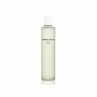 Germaine de Capuccini Масло ароматическое для ванн Relax Sperience Bath Oil Relax 100мл Germaine de Capuccini Масло ароматическое для ванн Relax Sperience Bath Oil Relax 100мл