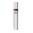 Germaine de Capuccini Сыворотка кореектирующая для лица Record serum lines/wrinkles 30мл Germaine de Capuccini Сыворотка кореектирующая для лица Record serum lines/wrinkles 30мл