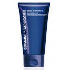 Germaine de Capuccini Скраб-пенка для лица 365 365 Soft Scrub 150мл Germaine de Capuccini Скраб-пенка для лица 365 365 Soft Scrub 150мл