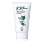 Germaine de Capuccini Маска с экстрактом белого чая Intense Multi-Protection White Tea Mask 150мл