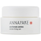 Annayake Extreme Anti-Aging Night Cream Extreme Night Care 50ml