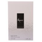 Annayake Eau de Toilette Miyabi Men 100ml