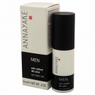 Annayake Eye contour cream for men Men Soin contour des yeux 15ml Annayake Eye contour cream for men Men Soin contour des yeux 15ml