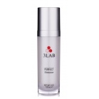 3Lab Зволожуюча сироватка для обличчя Perfect Moisturizer 120 мл 3Lab Зволожуюча сироватка для обличчя Perfect Moisturizer 120 мл