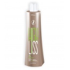 BBOne Выпрямляющий Шампунь Straight Hair Shampoo 1000мл