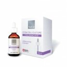 TETe Cosmeceutical Дипегментирующая сыворотка комплекс для коррекции пигментации Melanostop solution 30мл