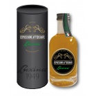 Luxina Refreshing aftershave Espressione Aftershave 200ml Luxina Refreshing aftershave Espressione Aftershave 200ml