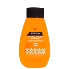 Aquolina Гель для душа Bagno Doccia Idratante Mirra Myrrh 300мл Aquolina Гель для душа Bagno Doccia Idratante Mirra Myrrh 300мл