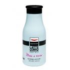 Aquolina Молочко для тела Body Milk Latte Corpo Musk and Sugar Cane 250мл