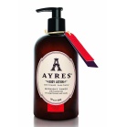 Ayres Body lotion Midnight Tango Body Lotion 354ml Ayres Body lotion Midnight Tango Body Lotion 354ml