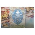 La Florentina Tuscan handmade soap 