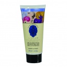 La Florentina Florentine Iris Body Lotion Iris Florentina 200ml La Florentina Florentine Iris Body Lotion Iris Florentina 200ml