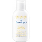 Barnangen Body lotion Nutritive Body Lotion 50ml