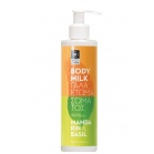 BodyFarm Body Milk BodyFarm Body Milk
