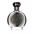 Boadicea the Victorious Eau de Parfum Ardent 100ml Boadicea the Victorious Eau de Parfum Ardent 100ml
