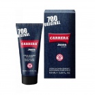 Carrera Jeans Parfums Парфюмированный увлажняющий крем для бритья Mousturing Shave Cream 100мл Carrera Jeans Parfums Парфюмированный увлажняющий крем для бритья Mousturing Shave Cream 100мл