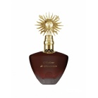 Chateau De Versailles Eau de parfum Madame De Maintenon 100ml