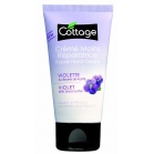 Cottage Hand Repair Cream 