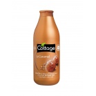 Cottage Гель для душа увлажняющий 