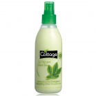 Cottage Молочко для тела - Зеленый чай Green Tea Energizing After-Shower Lotion 200мл