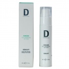 Dermophisiologique Антивіковий крем для жирної та комбінованої шкіри Sebolift Antiage for Sensitive Skin 50 мл Dermophisiologique Антивіковий крем для жирної та комбінованої шкіри Sebolift Antiage for Sensitive Skin 50 мл