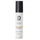 Dermophisiologique Відбілюючий і освіжаючий крем для обличчя 24 години Skin Normalizer Cream 50 мл Dermophisiologique Відбілюючий і освіжаючий крем для обличчя 24 години Skin Normalizer Cream 50 мл