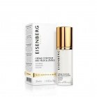 Eisenberg Крем для кожи контура глаз и губ Crème Contour des Yeux & Lèvres 30мл Eisenberg Крем для кожи контура глаз и губ Crème Contour des Yeux & Lèvres 30мл
