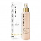 Eisenberg Лосьон тонизирующий для лица и кожи вокруг глаз Lotion Tonique 150мл