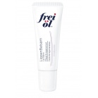 Frei ol (Frei öl) Lip balm Lippen Balsam 8ml Frei ol (Frei öl) Lip balm Lippen Balsam 8ml