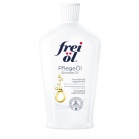 Frei ol (Frei öl) Skin Care Oil Skincare Oil 125ml Frei ol (Frei öl) Skin Care Oil Skincare Oil 125ml