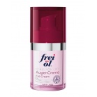 Frei ol (Frei öl) Anti-Aging Eye Cream Hyaluron Lift Eye Cream 15ml Frei ol (Frei öl) Anti-Aging Eye Cream Hyaluron Lift Eye Cream 15ml